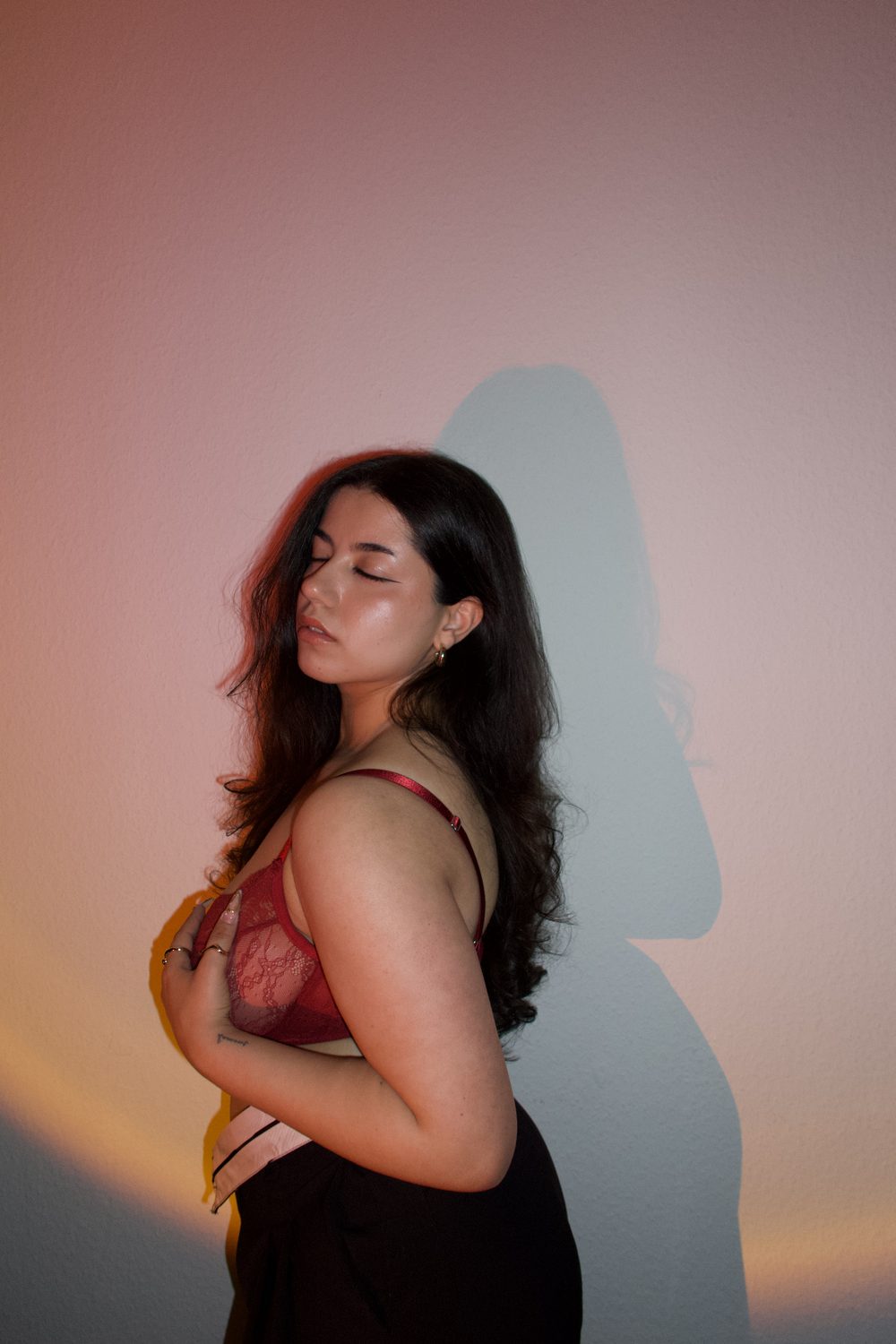 Jana Ceylan