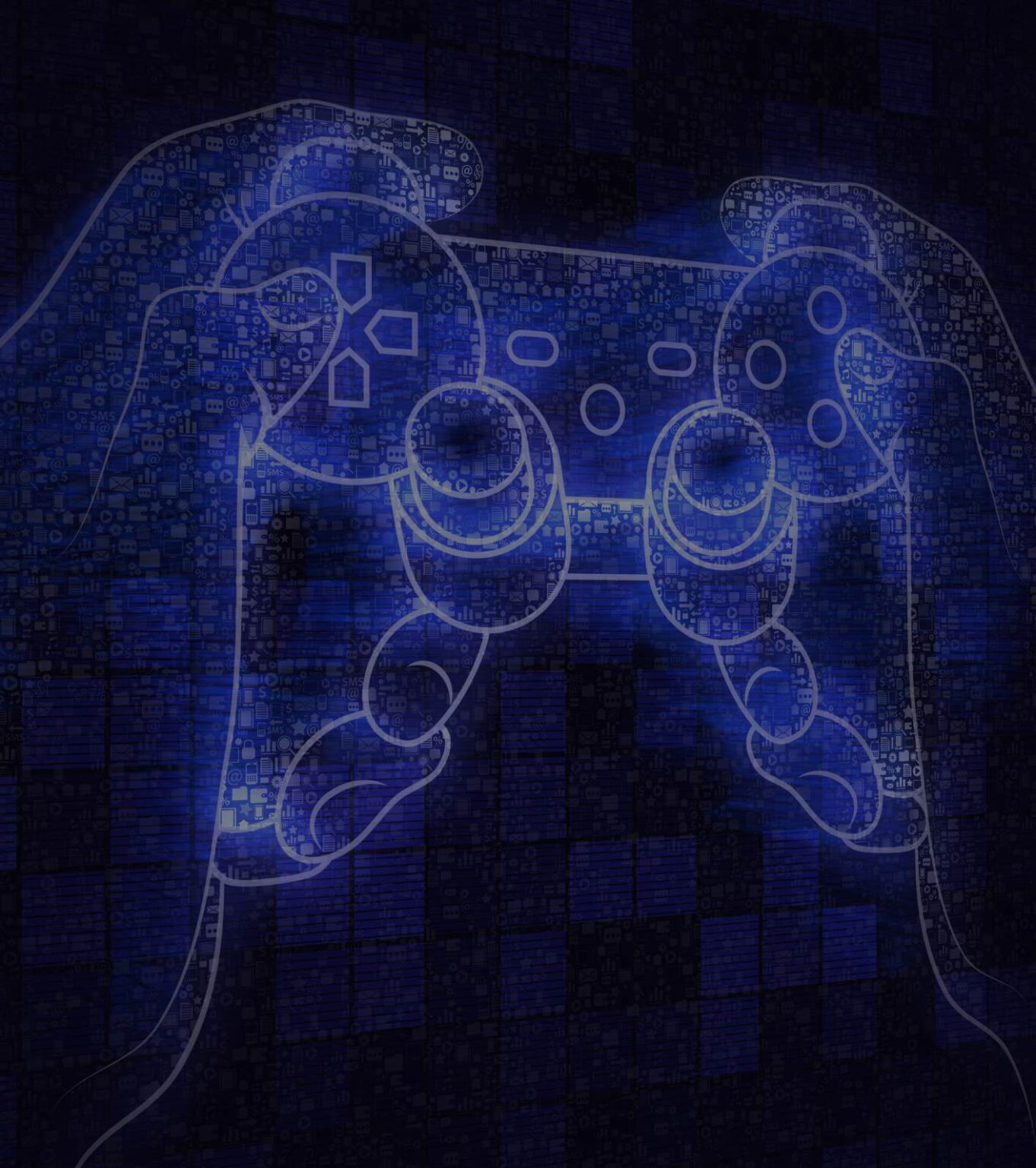 Destiny Matrix Deutsch Schicksalsmatrix Matrix Schicksal