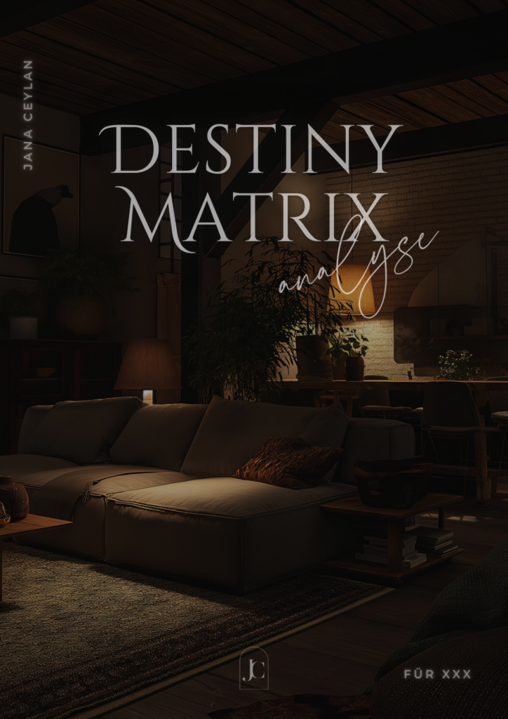 matrix of destiny Destiny Matrix Rechner, Destiny Matrix Deutsch, Schicksalsmatrix,schicksalsmatrix ausrechnen, schicksals matrix lesen deutsch, schicksals matrix lesen, schicksals matrix zahlen bedeutung, destiny matrix Chart Beziehung, Destiny matrix deutsch , schicksals matrix zahlen bedeutung, Destiny Matrix Beziehungen, destiny matrix chart erklärung deutsch, destiny matrix wie erstellen,