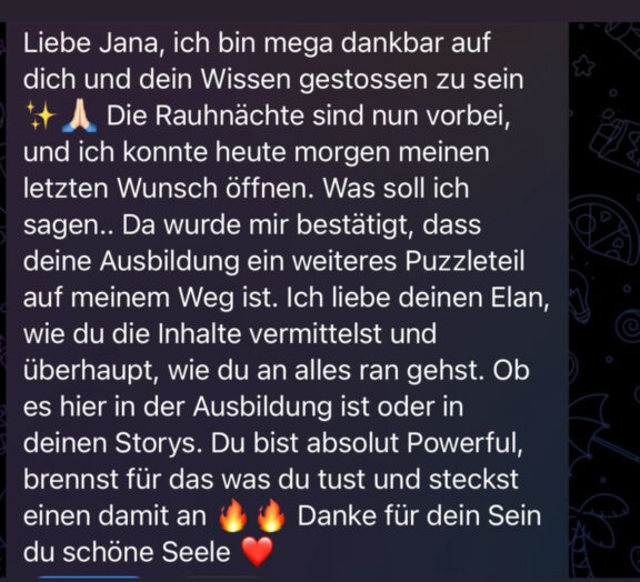 Destiny Matrix Rechner, Destiny Matrix Deutsch, Schicksalsmatrix,schicksalsmatrix ausrechnen, schicksals matrix lesen deutsch, schicksals matrix lesen, schicksals matrix zahlen bedeutung, destiny matrix Chart Beziehung, Destiny matrix deutsch , schicksals matrix zahlen bedeutung, Destiny Matrix Beziehungen, destiny matrix chart erklärung deutsch, destiny matrix wie erstellen,