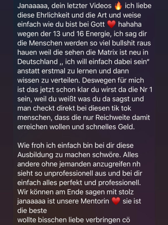 Destiny Matrix Rechner, Destiny Matrix Deutsch, Schicksalsmatrix,schicksalsmatrix ausrechnen, schicksals matrix lesen deutsch, schicksals matrix lesen, schicksals matrix zahlen bedeutung, destiny matrix Chart Beziehung, Destiny matrix deutsch , schicksals matrix zahlen bedeutung, Destiny Matrix Beziehungen, destiny matrix chart erklärung deutsch, destiny matrix wie erstellen,