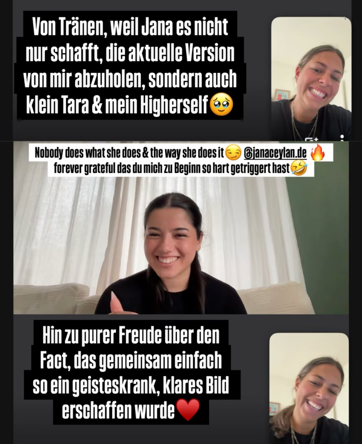 Keywords Copywriting * copywriting lernen * copywriting beispiele * copywriting tipps * copywriting texte verkaufen * copywriting für instagram * copywriting deutsch * copywriting vorlagen Content / Social Media * content der verkauft * content ideen instagram * content plan erstellen * content marketing beispiele * content schreiben * content strategie instagram * evergreen content ideen Instagram * instagram reels ideen * instagram stories verkaufen * instagram posts schreiben * instagram captions ideen * instagram content der verkauft * instagram content plan * instagram storytelling tipps Storytelling * storytelling lernen * storytelling marketing * storytelling beispiele * storytelling für instagram * storytelling für business * storytelling verkaufen * storytelling posts schreiben Verkaufen / Sales * verkaufen auf instagram * verkaufen lernen online * verkaufen ohne aufdringlich zu sein * verkaufen über stories * verkaufen durch content * verkaufen psychologie * online verkaufen tipps Kombis, die oft gesucht werden * copywriting für coaches * content schreiben der verkauft * storytelling im business * instagram content ideen 2025 * verkaufen mit reels * copywriting hacks * content schreiben lassen