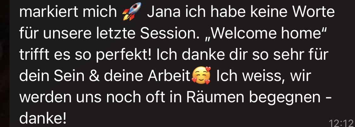 Keywords Copywriting * copywriting lernen * copywriting beispiele * copywriting tipps * copywriting texte verkaufen * copywriting für instagram * copywriting deutsch * copywriting vorlagen Content / Social Media * content der verkauft * content ideen instagram * content plan erstellen * content marketing beispiele * content schreiben * content strategie instagram * evergreen content ideen Instagram * instagram reels ideen * instagram stories verkaufen * instagram posts schreiben * instagram captions ideen * instagram content der verkauft * instagram content plan * instagram storytelling tipps Storytelling * storytelling lernen * storytelling marketing * storytelling beispiele * storytelling für instagram * storytelling für business * storytelling verkaufen * storytelling posts schreiben Verkaufen / Sales * verkaufen auf instagram * verkaufen lernen online * verkaufen ohne aufdringlich zu sein * verkaufen über stories * verkaufen durch content * verkaufen psychologie * online verkaufen tipps Kombis, die oft gesucht werden * copywriting für coaches * content schreiben der verkauft * storytelling im business * instagram content ideen 2025 * verkaufen mit reels * copywriting hacks * content schreiben lassen