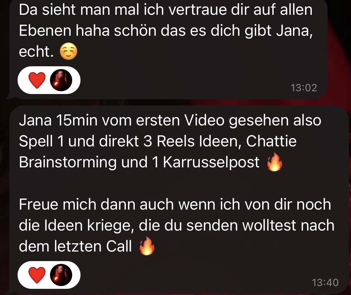 Keywords Copywriting * copywriting lernen * copywriting beispiele * copywriting tipps * copywriting texte verkaufen * copywriting für instagram * copywriting deutsch * copywriting vorlagen Content / Social Media * content der verkauft * content ideen instagram * content plan erstellen * content marketing beispiele * content schreiben * content strategie instagram * evergreen content ideen Instagram * instagram reels ideen * instagram stories verkaufen * instagram posts schreiben * instagram captions ideen * instagram content der verkauft * instagram content plan * instagram storytelling tipps Storytelling * storytelling lernen * storytelling marketing * storytelling beispiele * storytelling für instagram * storytelling für business * storytelling verkaufen * storytelling posts schreiben Verkaufen / Sales * verkaufen auf instagram * verkaufen lernen online * verkaufen ohne aufdringlich zu sein * verkaufen über stories * verkaufen durch content * verkaufen psychologie * online verkaufen tipps Kombis, die oft gesucht werden * copywriting für coaches * content schreiben der verkauft * storytelling im business * instagram content ideen 2025 * verkaufen mit reels * copywriting hacks * content schreiben lassen