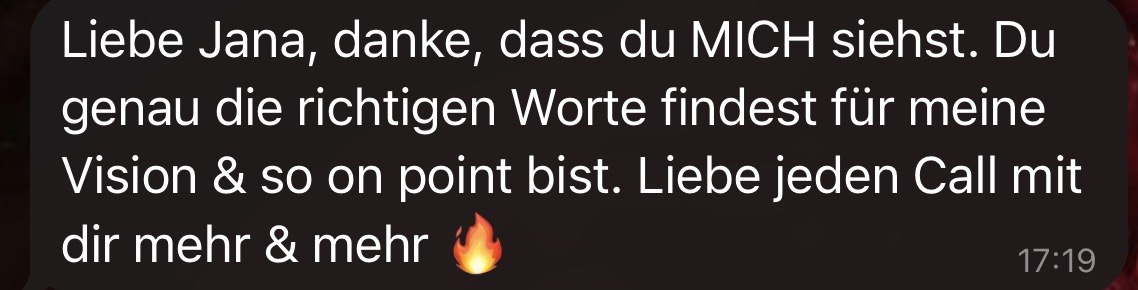 Keywords Copywriting * copywriting lernen * copywriting beispiele * copywriting tipps * copywriting texte verkaufen * copywriting für instagram * copywriting deutsch * copywriting vorlagen Content / Social Media * content der verkauft * content ideen instagram * content plan erstellen * content marketing beispiele * content schreiben * content strategie instagram * evergreen content ideen Instagram * instagram reels ideen * instagram stories verkaufen * instagram posts schreiben * instagram captions ideen * instagram content der verkauft * instagram content plan * instagram storytelling tipps Storytelling * storytelling lernen * storytelling marketing * storytelling beispiele * storytelling für instagram * storytelling für business * storytelling verkaufen * storytelling posts schreiben Verkaufen / Sales * verkaufen auf instagram * verkaufen lernen online * verkaufen ohne aufdringlich zu sein * verkaufen über stories * verkaufen durch content * verkaufen psychologie * online verkaufen tipps Kombis, die oft gesucht werden * copywriting für coaches * content schreiben der verkauft * storytelling im business * instagram content ideen 2025 * verkaufen mit reels * copywriting hacks * content schreiben lassen
