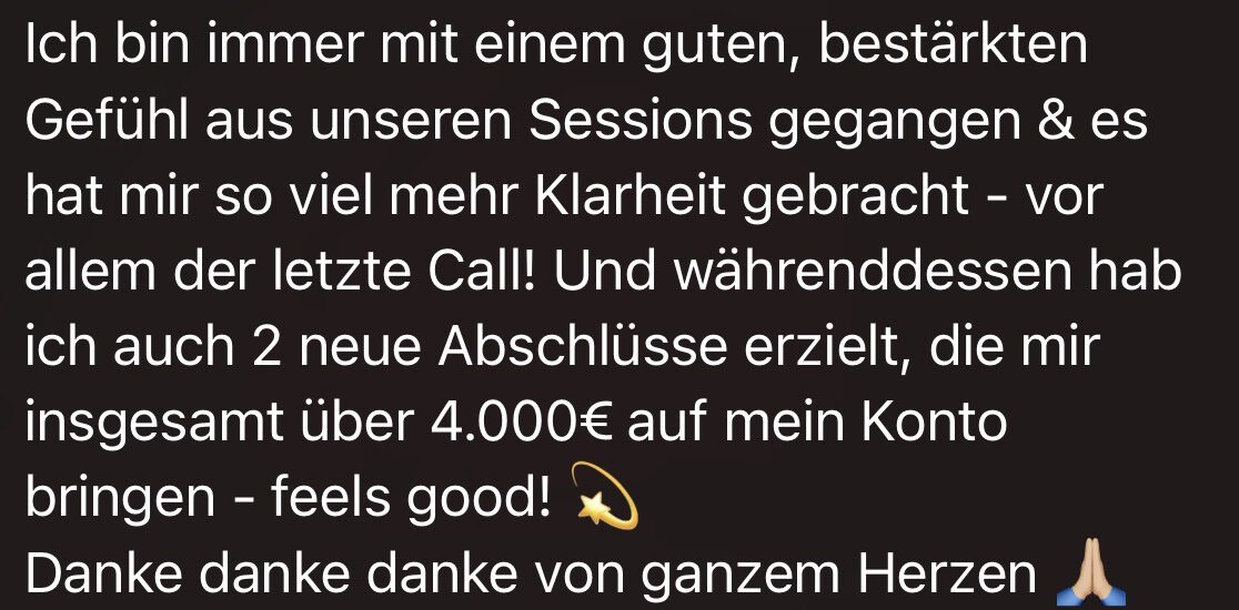 Keywords Copywriting * copywriting lernen * copywriting beispiele * copywriting tipps * copywriting texte verkaufen * copywriting für instagram * copywriting deutsch * copywriting vorlagen Content / Social Media * content der verkauft * content ideen instagram * content plan erstellen * content marketing beispiele * content schreiben * content strategie instagram * evergreen content ideen Instagram * instagram reels ideen * instagram stories verkaufen * instagram posts schreiben * instagram captions ideen * instagram content der verkauft * instagram content plan * instagram storytelling tipps Storytelling * storytelling lernen * storytelling marketing * storytelling beispiele * storytelling für instagram * storytelling für business * storytelling verkaufen * storytelling posts schreiben Verkaufen / Sales * verkaufen auf instagram * verkaufen lernen online * verkaufen ohne aufdringlich zu sein * verkaufen über stories * verkaufen durch content * verkaufen psychologie * online verkaufen tipps Kombis, die oft gesucht werden * copywriting für coaches * content schreiben der verkauft * storytelling im business * instagram content ideen 2025 * verkaufen mit reels * copywriting hacks * content schreiben lassen