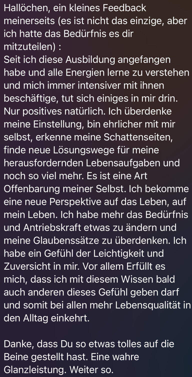 Destiny Matrix Rechner, Destiny Matrix Deutsch, Schicksalsmatrix,schicksalsmatrix ausrechnen, schicksals matrix lesen deutsch, schicksals matrix lesen, schicksals matrix zahlen bedeutung, destiny matrix Chart Beziehung, Destiny matrix deutsch , schicksals matrix zahlen bedeutung, Destiny Matrix Beziehungen, destiny matrix chart erklärung deutsch, destiny matrix wie erstellen,