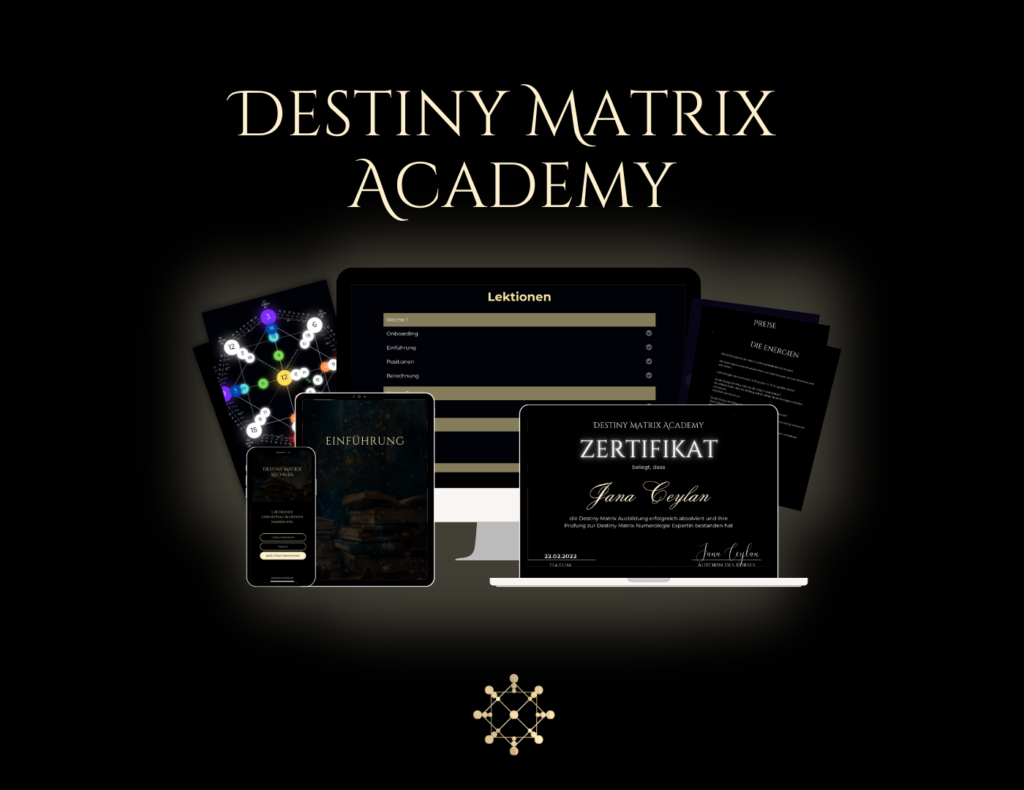 matrix of destiny Destiny Matrix Rechner, Destiny Matrix Deutsch, Schicksalsmatrix,schicksalsmatrix ausrechnen, schicksals matrix lesen deutsch, schicksals matrix lesen, schicksals matrix zahlen bedeutung, destiny matrix Chart Beziehung, Destiny matrix deutsch , schicksals matrix zahlen bedeutung, Destiny Matrix Beziehungen, destiny matrix chart erklärung deutsch, destiny matrix wie erstellen,