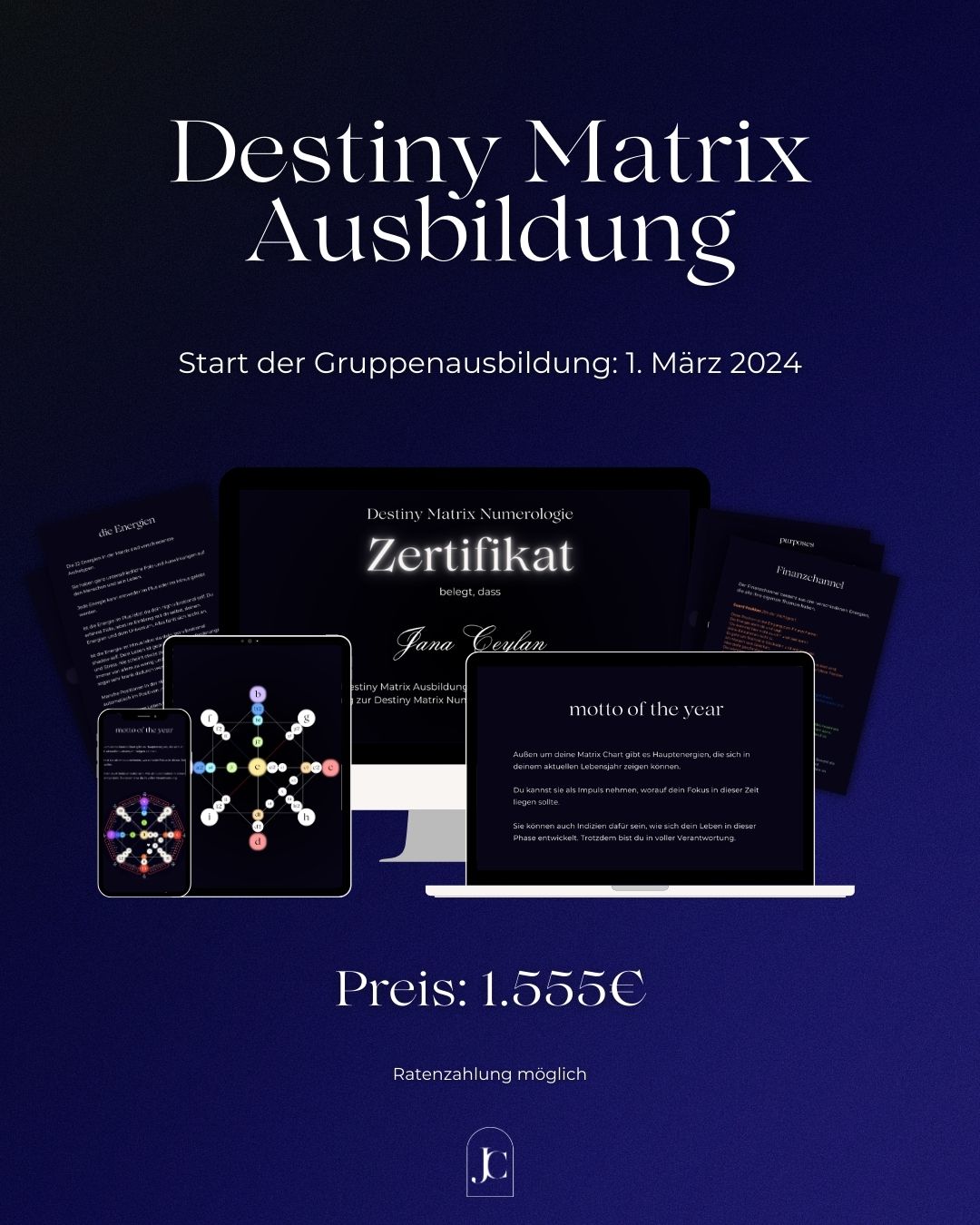 matrix of destiny Matrix des Schicksals Destiny Matrix Deutsch, Schicksalsmatrix,schicksalsmatrix ausrechnen, schicksals matrix lesen deutsch, schicksals matrix lesen, schicksals matrix zahlen bedeutung, destiny matrix Chart Beziehung, Destiny matrix deutsch , schicksals matrix zahlen bedeutung, Destiny Matrix Beziehungen, destiny matrix chart erklärung deutsch, destiny matrix wie erstellen,